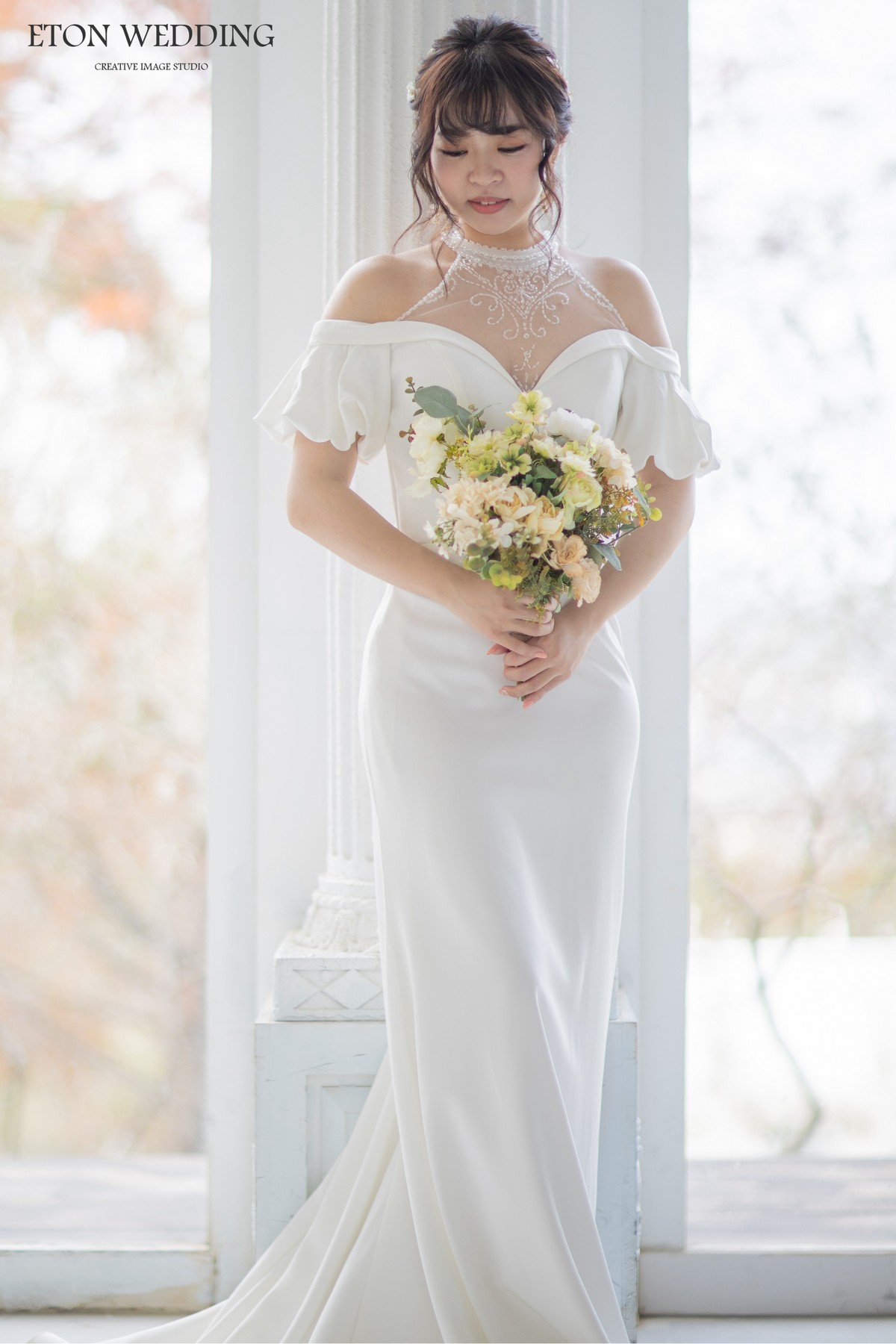 新竹婚紗推薦,新竹手工婚紗,新竹婚紗店,新竹 婚紗,新竹 婚紗工作室,新竹婚紗工作室 推薦,新竹 婚紗攝影,新竹自助婚紗,苗栗 婚紗,頭份婚紗